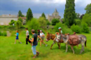 photo Sortie bot’ânique