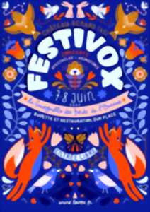 Festivox