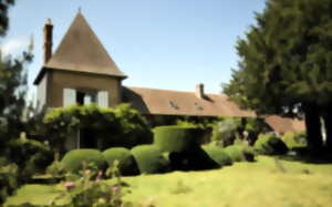 photo La Maison Vlaminck