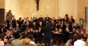 Concert Requiem de Fauré