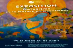 photo Exposition 