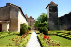 Jardins de pierres, pierres de jardin