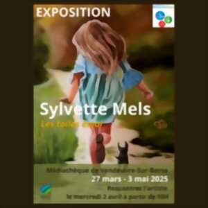 photo Exposition 