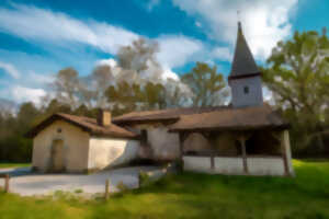photo Visite Confluence