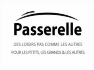 Programme annuel de l'association Passerelle