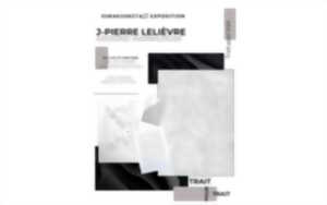 photo Exposition : dessins de Mr Lelièvre Jean Pierre :