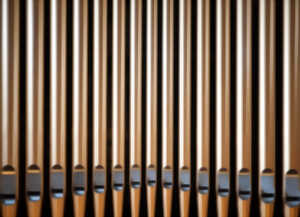 photo Jour de l'Orgue