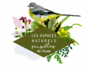 photo ENS - LES OISEAUX DE FONTFROIDE