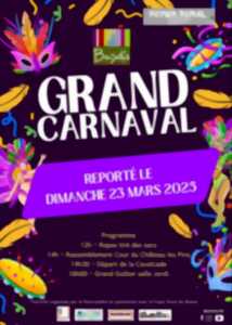 photo GRAND CARNAVAL