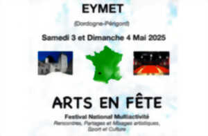 Arts en Fête