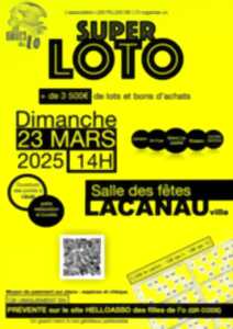 photo Super Loto