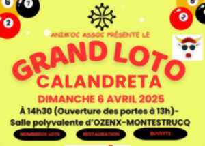 photo Loto