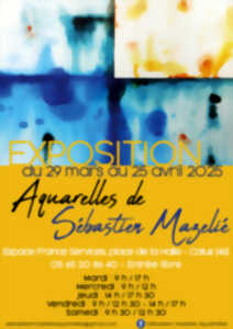 Exposition : 