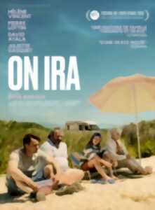 Cinéma - On ira