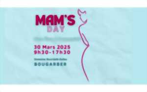 photo Mam's day