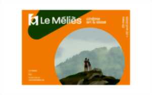 photo Programmation cinéma Le Méliès