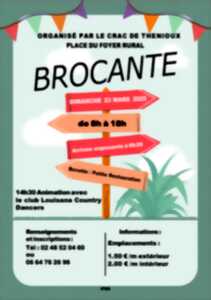 Brocante