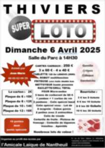 photo Loto