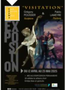 photo Exposition 