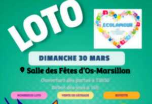 photo Loto