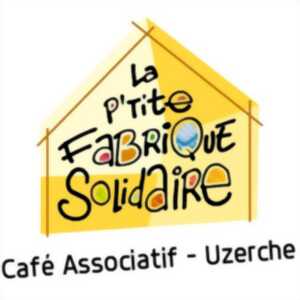 photo Café autoréparation