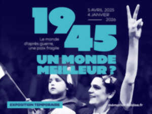 photo Exposition