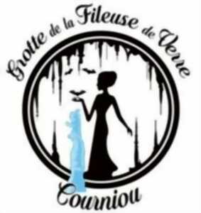 CONTES ET LÉGENDES PAR KRYSTYNA