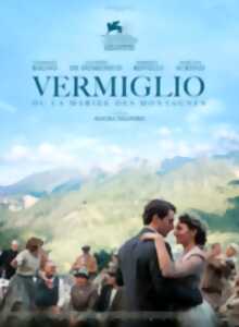 Cinéma - Vermiglio ou La Mariée des Montagnes