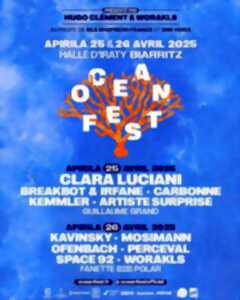 Ocean Fest