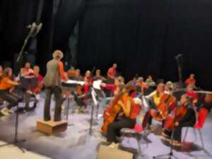 Concert - PaWeL : 80 ans de paix