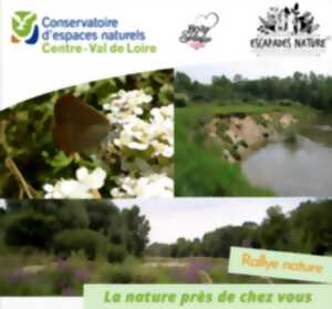 photo Rallye nature