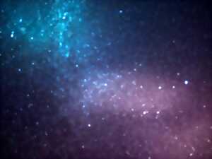 Nuit des étoiles