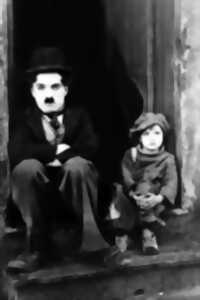 Charlot Tour en Limousin