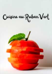 Atelier cuisine vietnamienne
