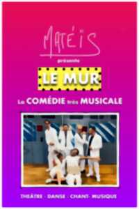 Le Mur