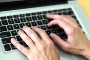 Atelier informatique