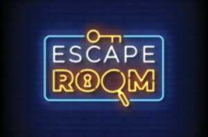 Escape-game 