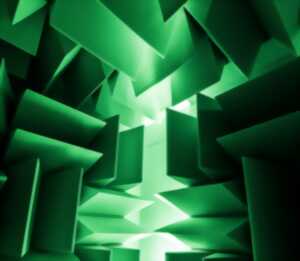 Atelier : Ecoutez le silence