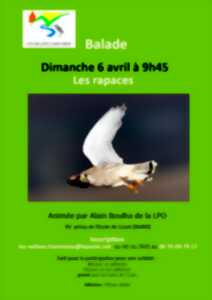 Ciné-Rencontre : Regards de paysannes et paysans Poitevins