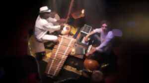 Une journée à Takaledougou de Gurvan Loudoux & Amadou Diao