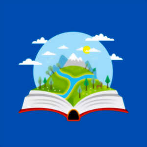 Contes pour les enfants
