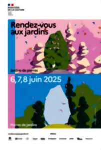 photo RENDEZ-VOUS AUX JARDINS