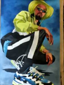 photo Vineuz'Art