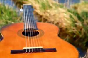 photo Concert du duo 