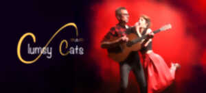 photo Concert du duo 