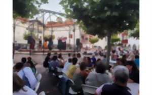 photo Fête de l'Untxin