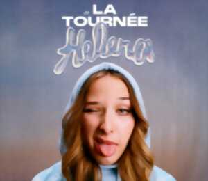 photo TOURNEE HELENA