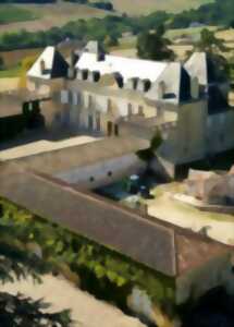 photo Portes ouvertes au château de Salles