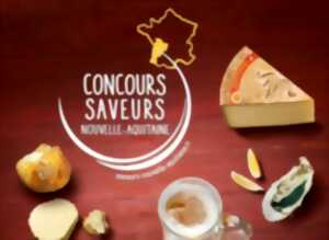 photo Test de questionnaire