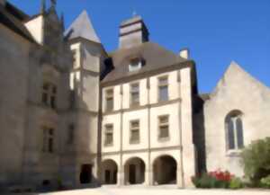 Balade gourmande au cœur de Guéret